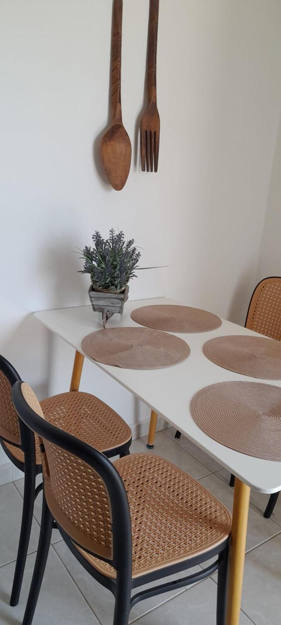Gemani Apartments Rhodes City ภายนอก รูปภาพ