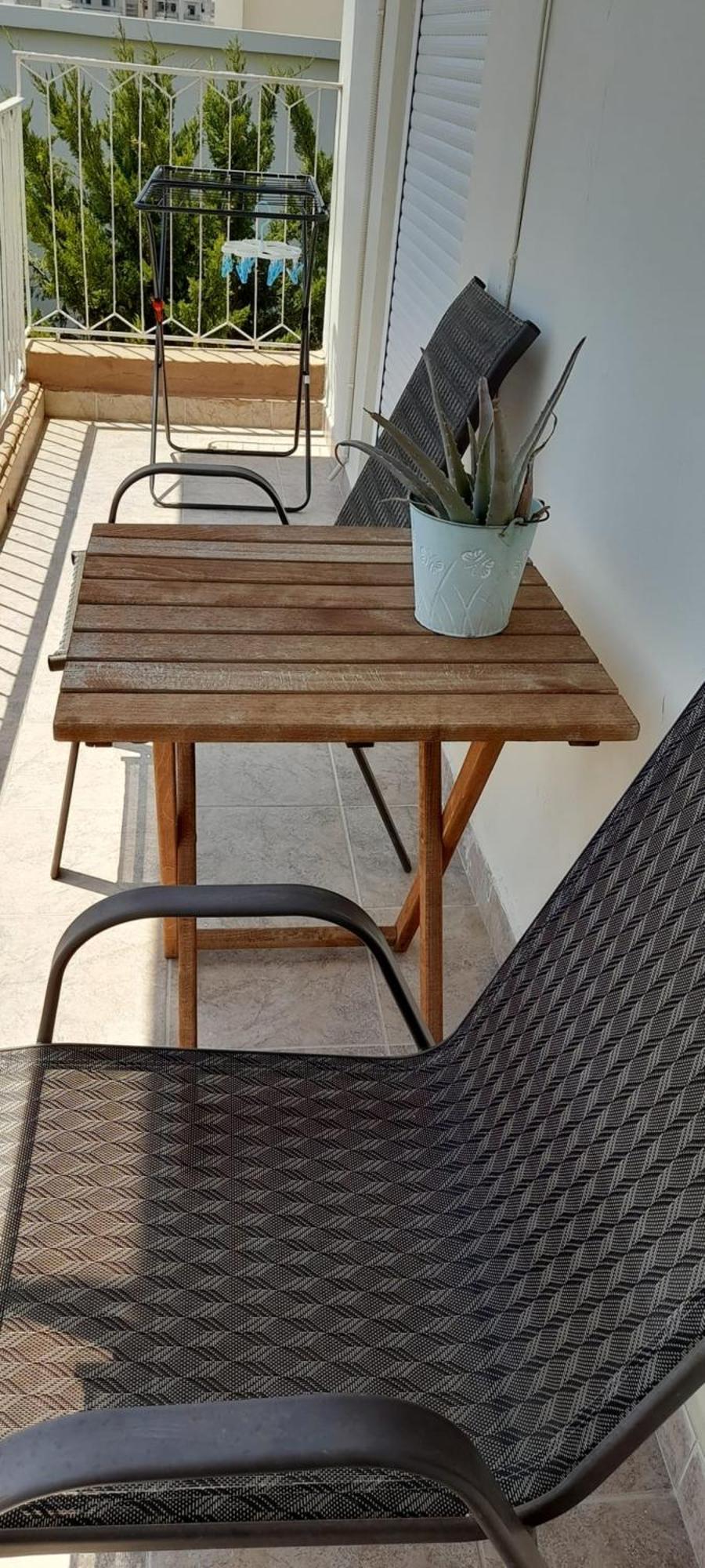 Gemani Apartments Rhodes City ภายนอก รูปภาพ